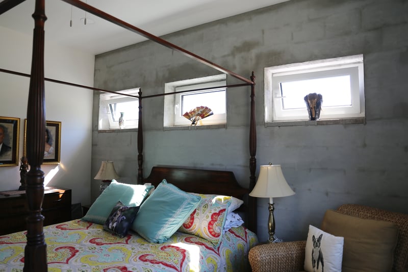 Kennebunk House preview 11